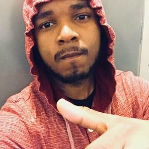 Meet your Posher, Acito